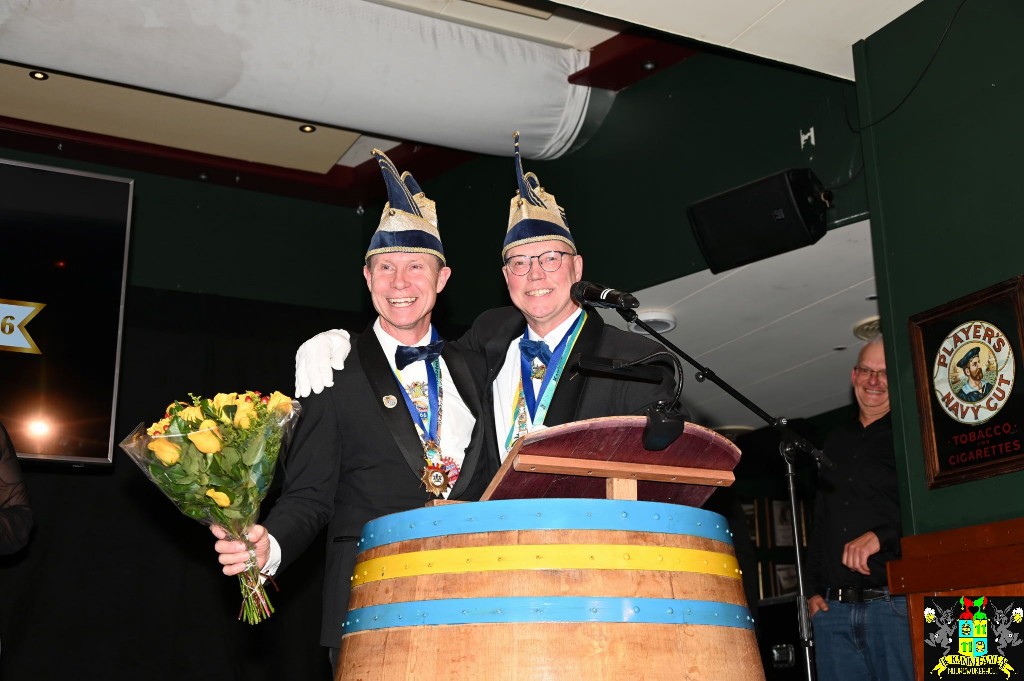 ../Images/Tonneprossen 2026 040.jpg